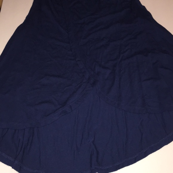 muscle tank - Picture 3 of 3